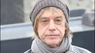 &laquo;&nbsp;Jean Louis Aubert Malade &raquo; la triste annonce de ses proches 