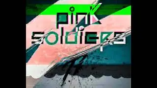 Squidgames 2 ''Send Me Back''#squidgame2 #squidgame #remix #brostep #dubstep