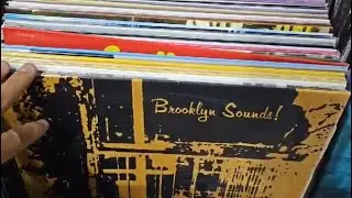#salsa #salsaenvinilo #salsabrava #salsaguateque #guateque #salsaconestilo #salserodeverdad