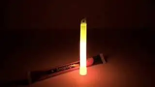 Orange 6