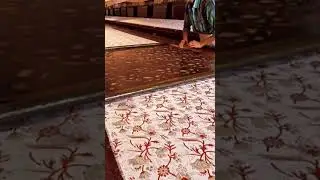 hand block printed fabric #handblockprintfabrics #fabric # #handblockprintedtextiles #fabrictypes