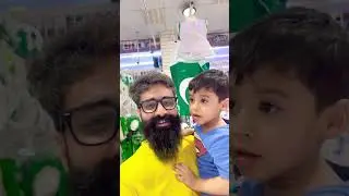 Are you ready for Pakistan Independence Day celebrations ? #14august #independenceday #fyp #growth