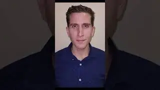ДНК + Данные о клетках = Признание вины
