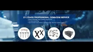 customized metal stamping parts | sheet metal fabrication | Cangzhou Ling ang Hardware