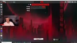 StremZ being mean 🙁