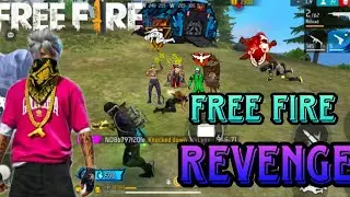 Free fire game lol emote#anime #free fire #headshot Kaise Mare#anime 
