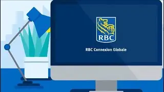 RBC Connexion Globale