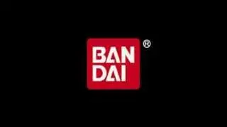 Bandai - Intrinsic Alchemy - Sofdec - ADX