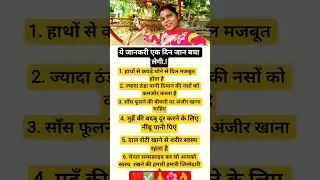 #motivational#astrology#Jay Shri Radhe Krishna#Jay Shri Radhe Krishna@beauty-g2y