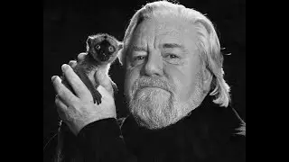 Gerald Durrell Story