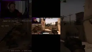 ОТКРЫТИЕ НОВЫХ КАПСУЛ В КС ГО / Paris 2023 / #csgo #opencase #кейсы #simple #standoff2 #paris2023