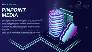 Pinpoint Media South Africa