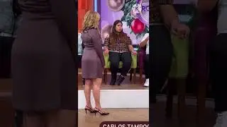 Rocío Sánchez Azuara 271222