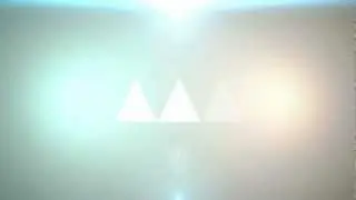 TryxonBeatz - Intro | by seriesdesignsHD | *[ Reactive Beat ]* 720p HD