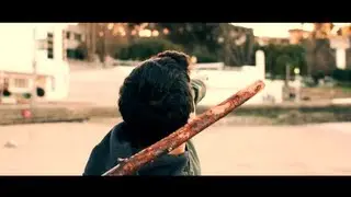 EPIC THROW