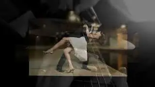 Dance with Me,Laid back instrument,Ed Nash and Dan West