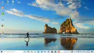 How to turn on Night Light on Windows 10
