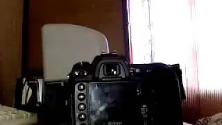Глюк SB-800