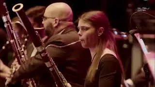 100 Anos de Cinema e Homenagem a Ennio Morricone