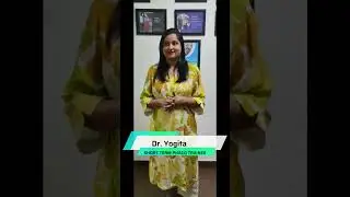 Phaco Training Experience I Tirupati Eye Centre I Noida #shorts