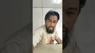NUSI KUNING LUDES SEKEJAP GARA GARA LAPAR 🤐🤐💥🔥 #shorts #mukbang #fyp #viral  #makan #fun  #indonesia