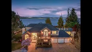 LISTING SOLD in Fox Island, WA by InFormula Team, eXp Realty