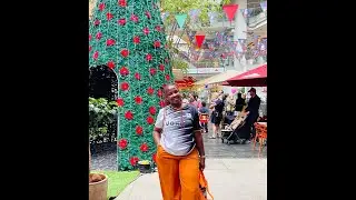 HAPPY NEW YEAR EVE 2026 🎇🎉🎁🎊…….Let’s Chat