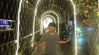 BATAC CITY PROMOTIONAL VIDEO