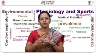 Interrelationship of body measurements with respiratory functions (ANT)