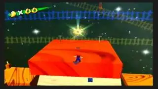Super Mario Sunshine - Playthrough [Part 17] [ENG]