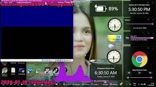 Sleep Away has BSOD VM (Windows 7 Ultimate HP OEM)