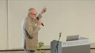 Martin T. Zachariasen: Vitl&iacute;ki &iacute; undirv&iacute;sing og gransking