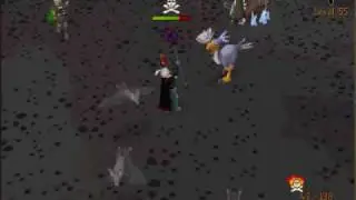 how to tank xx 0wn3d xx