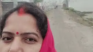Bilkul Badal Gai ya jagah