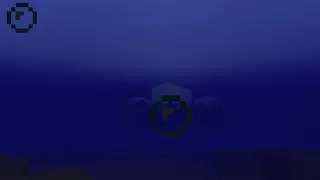 C418  - Oxygene (17 Bit Remix)