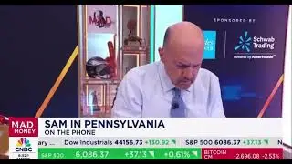 $FIX - cooling AI data centers