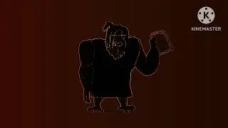 Rhymes With Grug 5 Vocoded To Wii Bowser Castle And Boo Lake