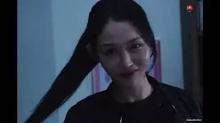 Manipulated movie Best action scenes clips