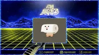 [free for profit] Iann Dior Poorstacy Emo Pop Type Beat 2020 - 