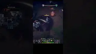 Akali's Mobility 🌋#akali #leagueoflegends #leagueoflegendsplays