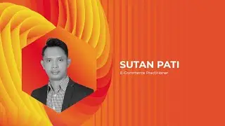 #MM22ID | Sutan Pati - Reaching Wider Range of Customers through Omnichannel Optimization