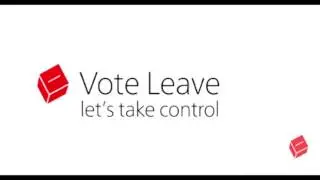 Vote Leave: Nigel Baxter On BBC Radio Leicester - The Launch Of Business For Britain