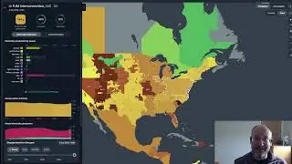 Carbon Aware Compute