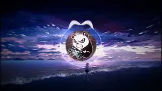 whistle - fantom beats