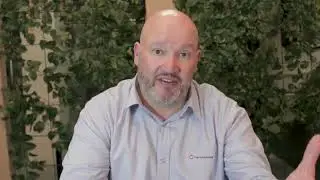 The Capricorn Foundation Food Waste Challenge (Phase 2)