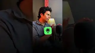 Serious Business Ho? To Linktree Use Karo 😎 | Professional Branding Secret #Shorts