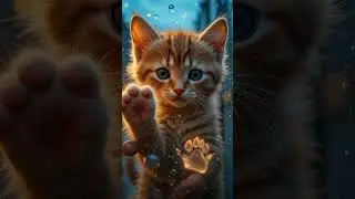 &nbsp;