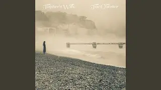 Jupiter's Wife