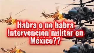 Domingo 18 de Enero DE TODO CON LAYO está en vivo