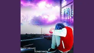 Mojo (Original Mix)